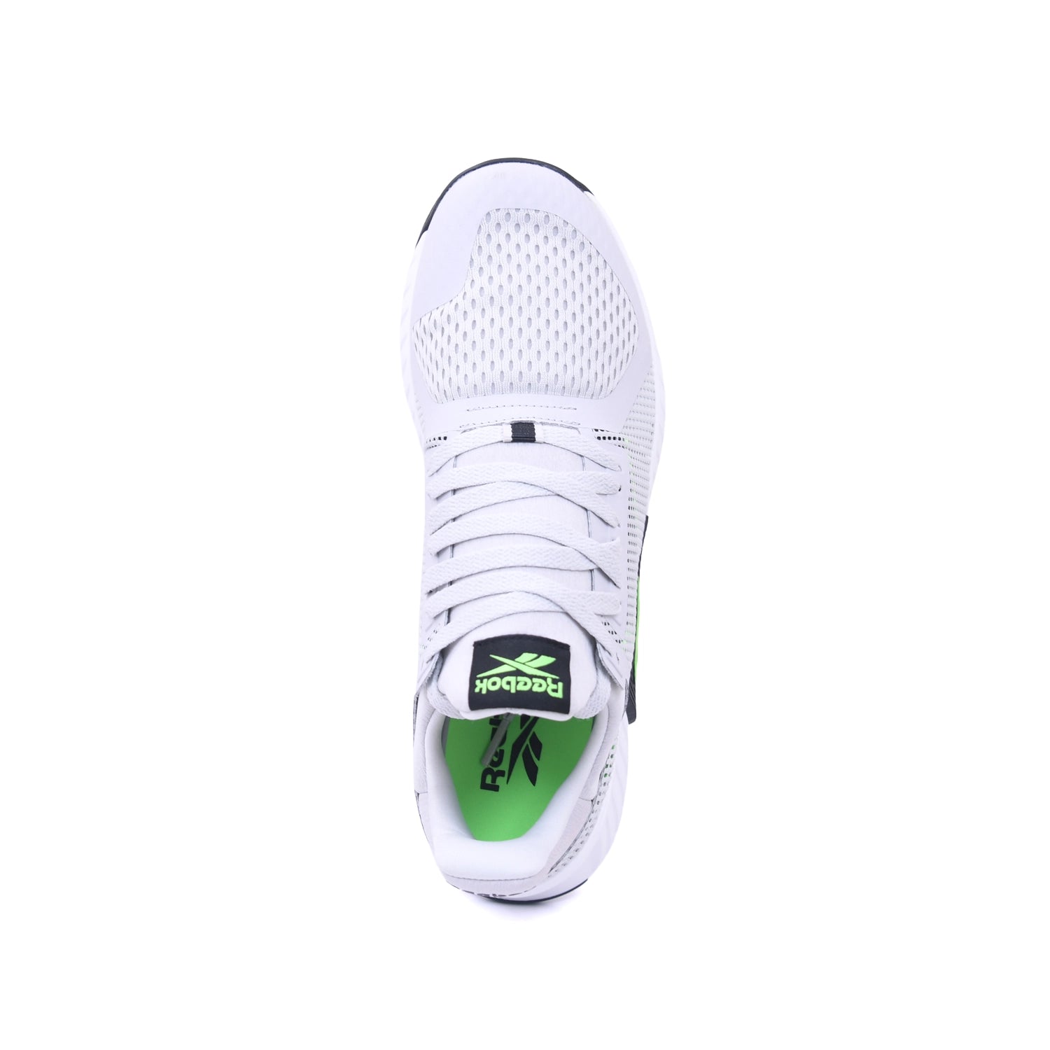 reebok---men