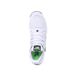 reebok---men