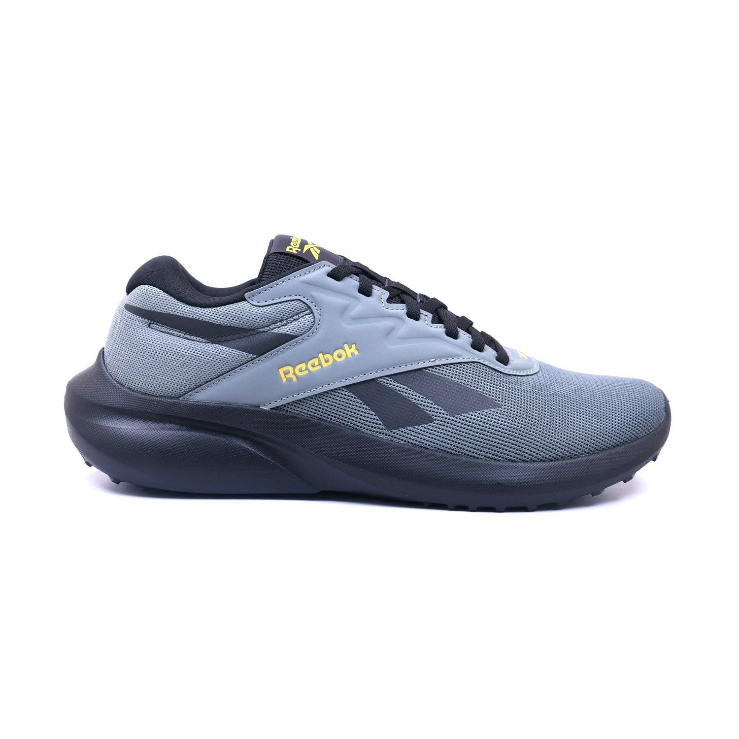 reebok---men