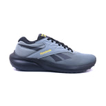 reebok---men