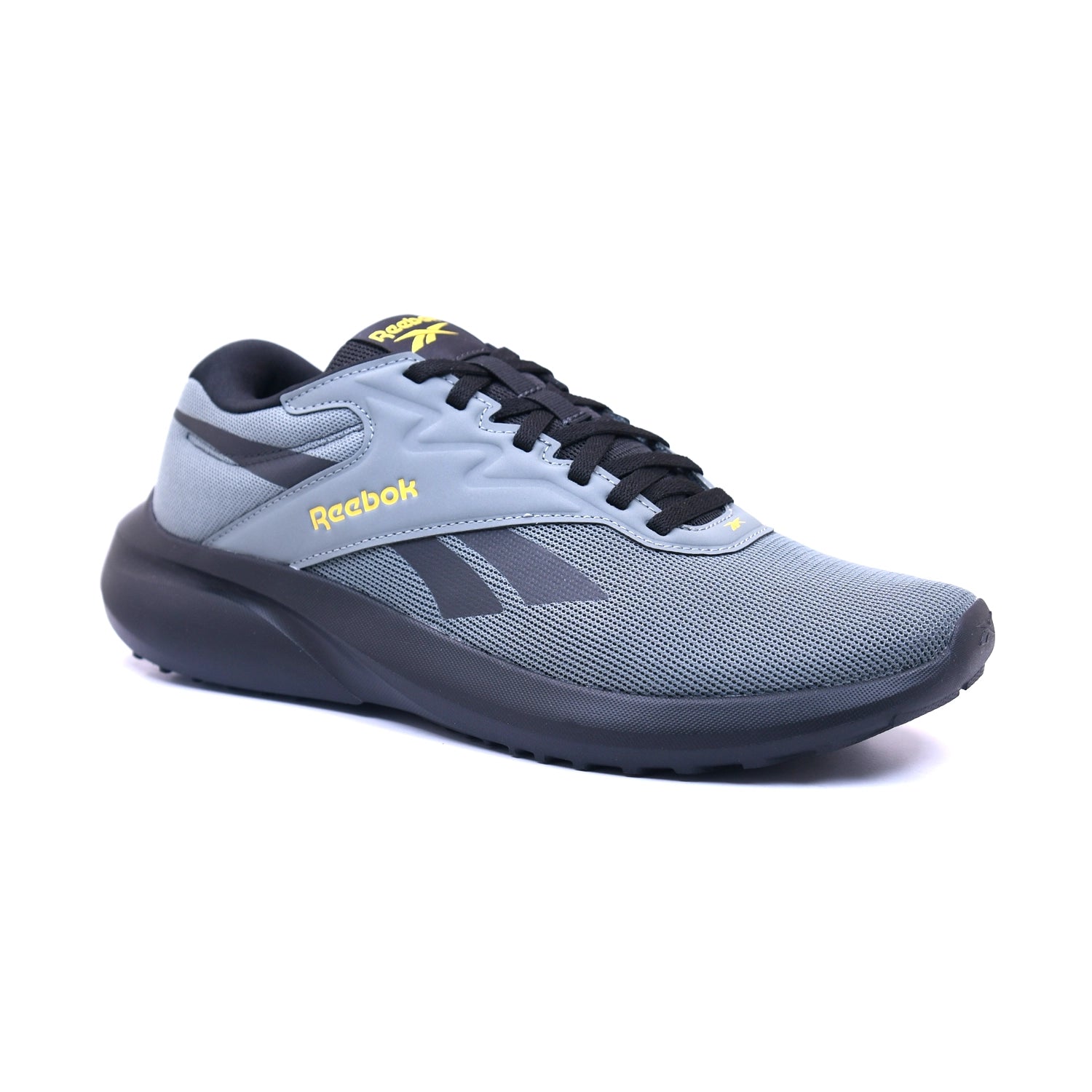 reebok---men