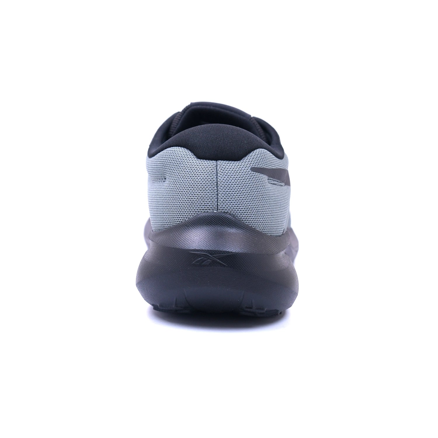 reebok---men