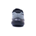 reebok---men