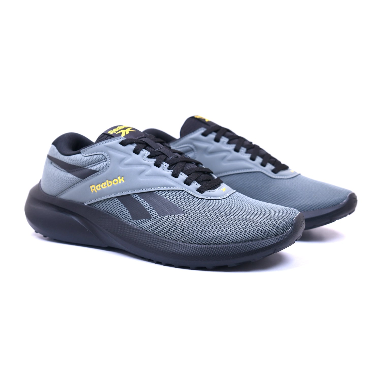 reebok---men