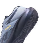 reebok---men