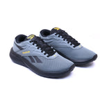 reebok---men