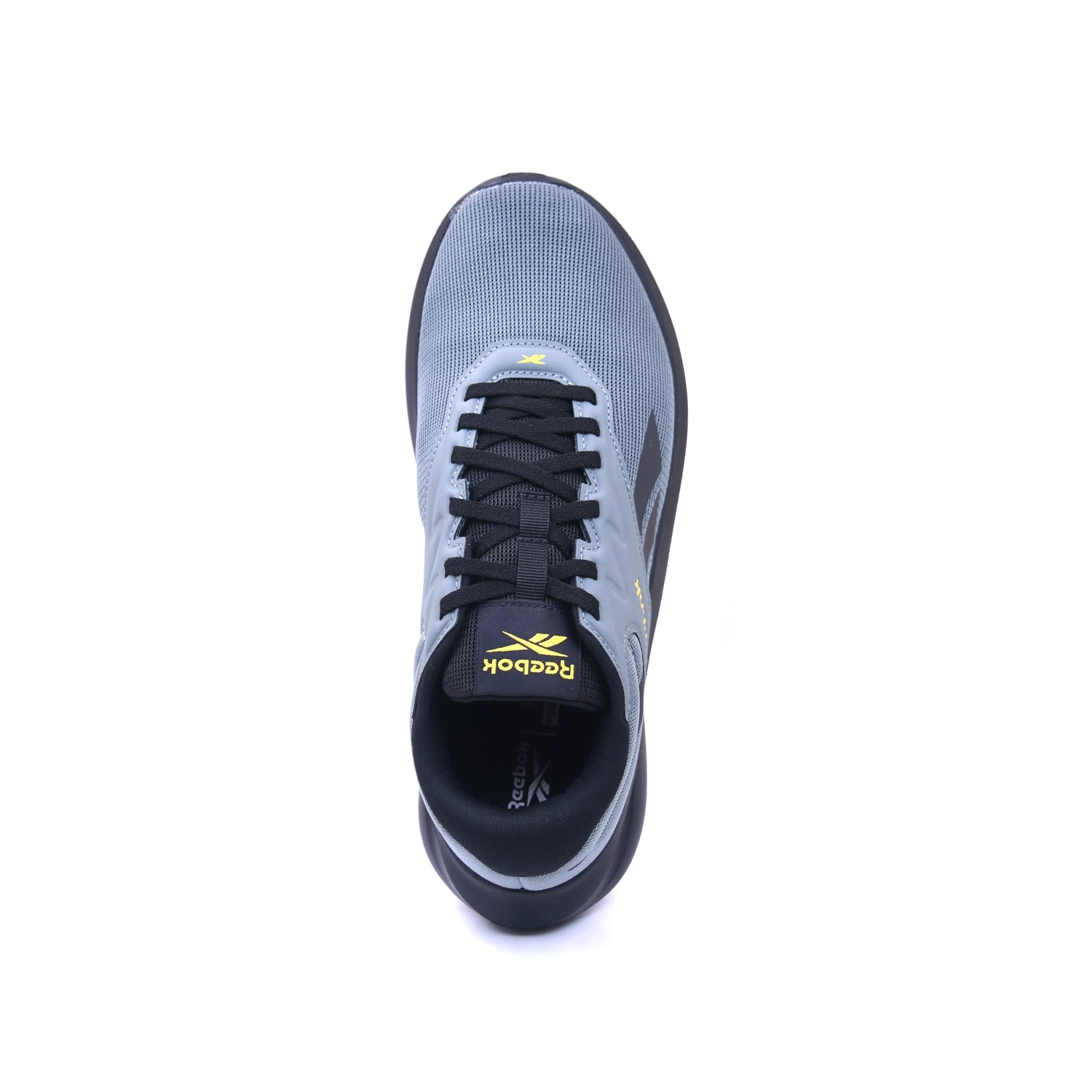 reebok---men