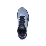 reebok---men