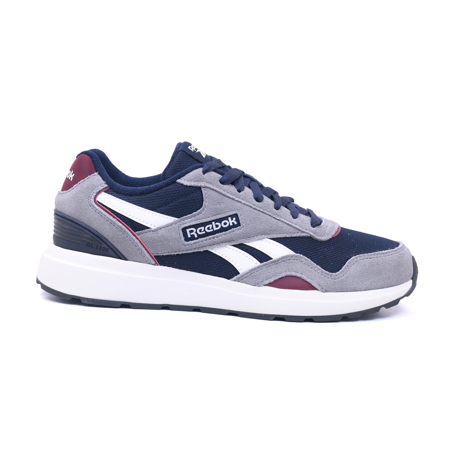 reebok---men
