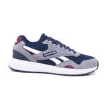 reebok---men