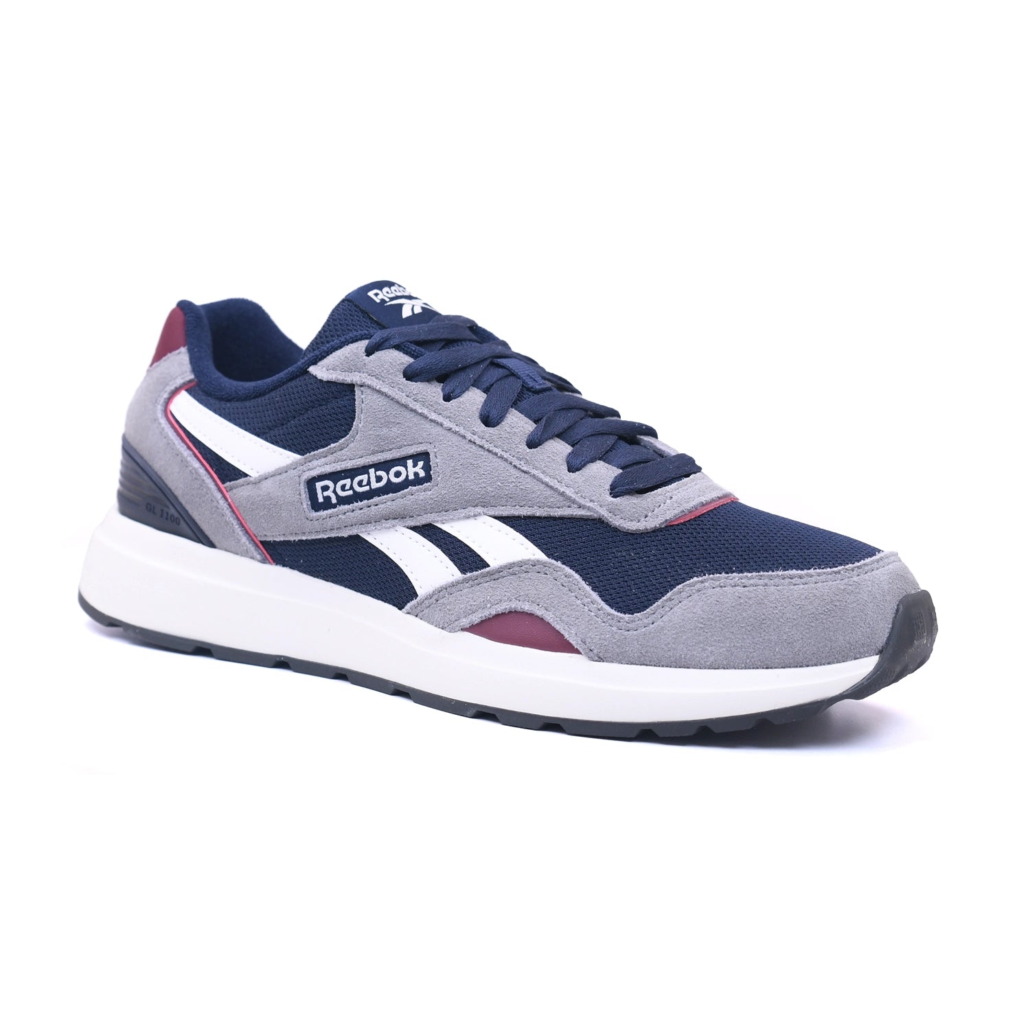 reebok---men