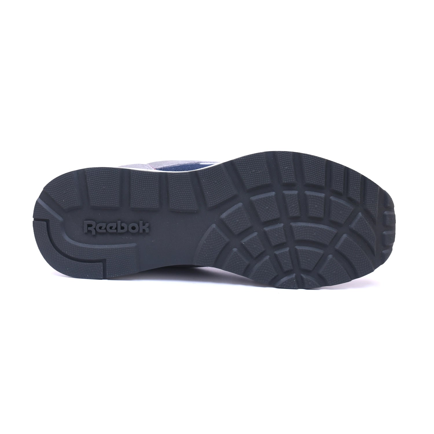 reebok---men