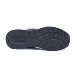 reebok---men