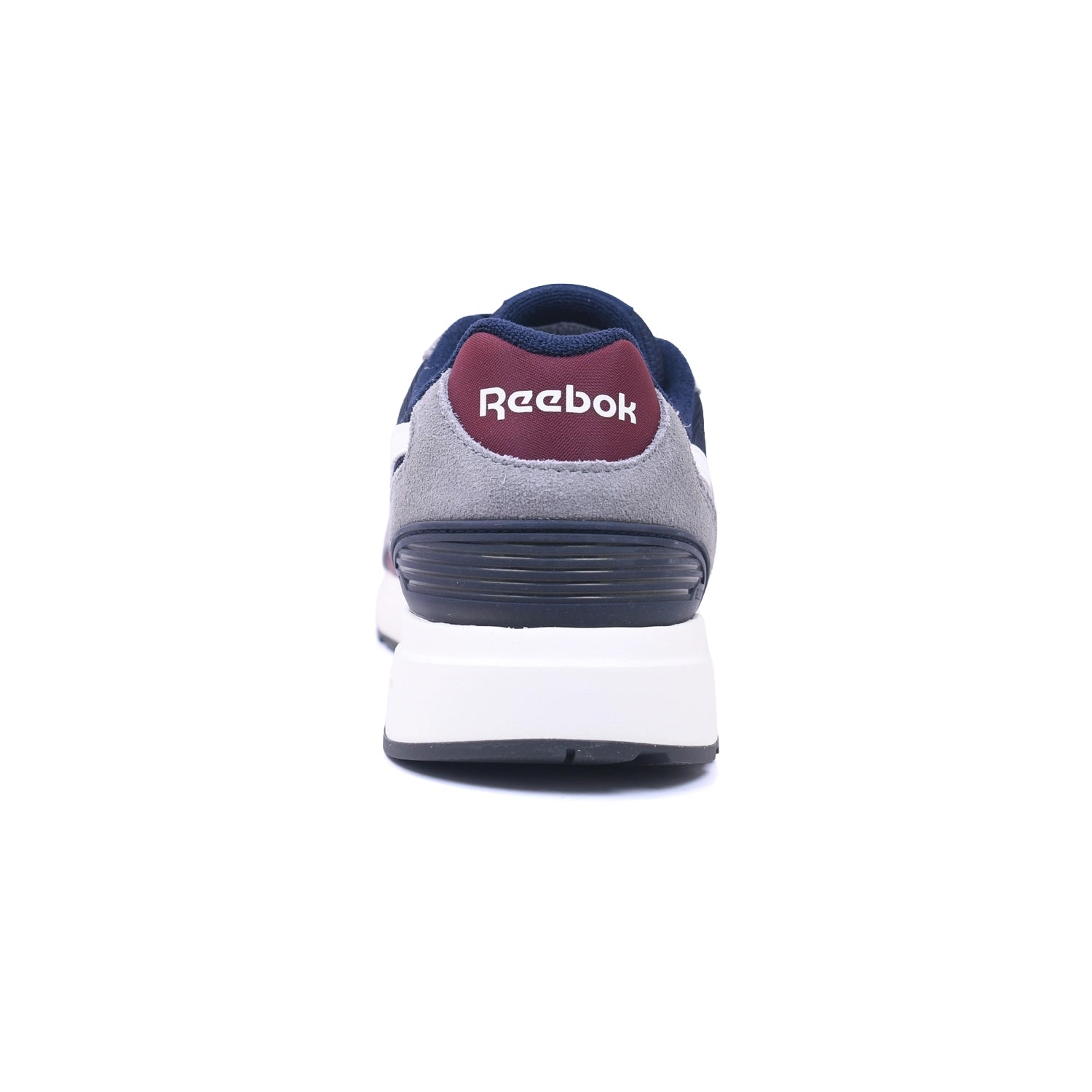 reebok---men