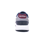 reebok---men