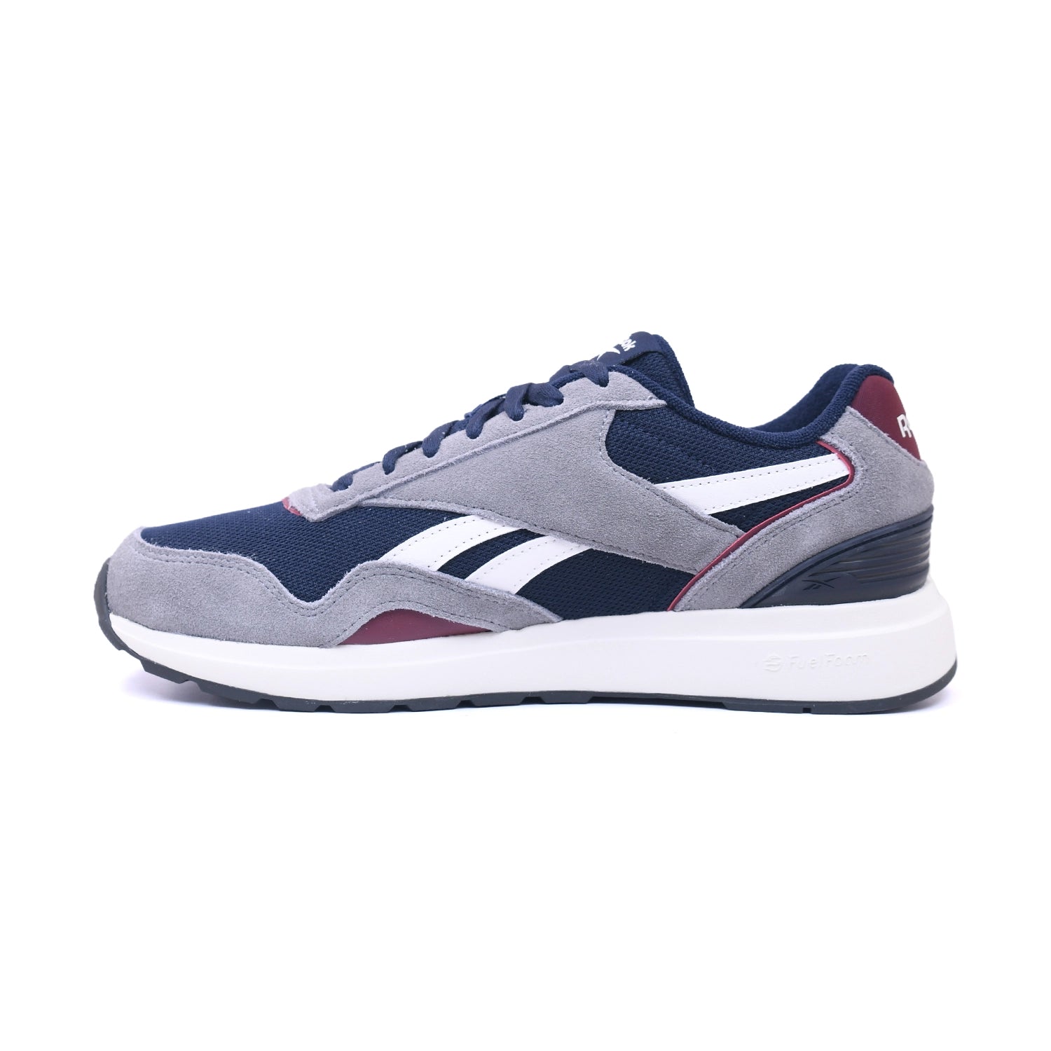 reebok---men