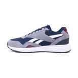 reebok---men