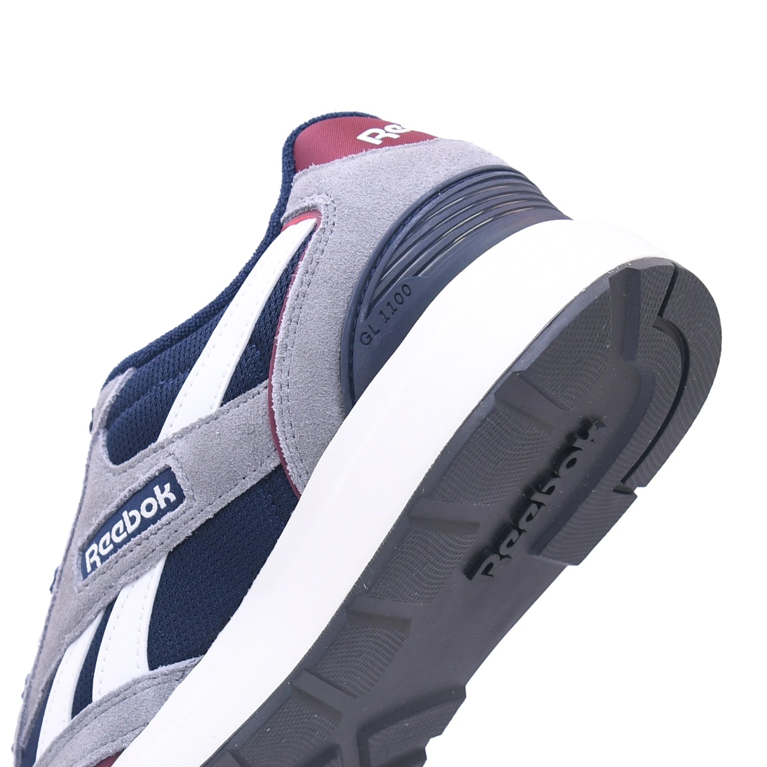 reebok---men