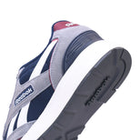 reebok---men