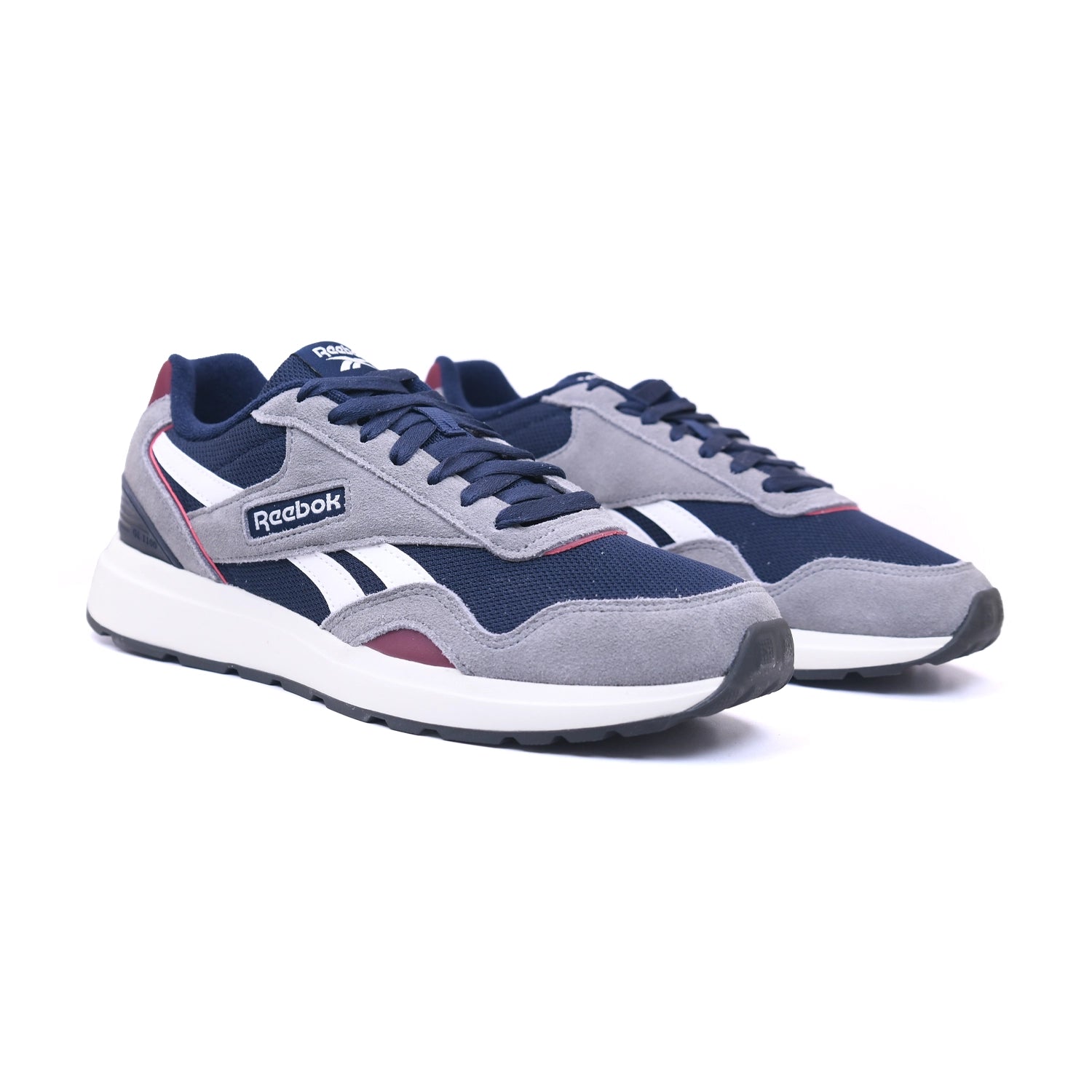 reebok---men