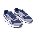 reebok---men