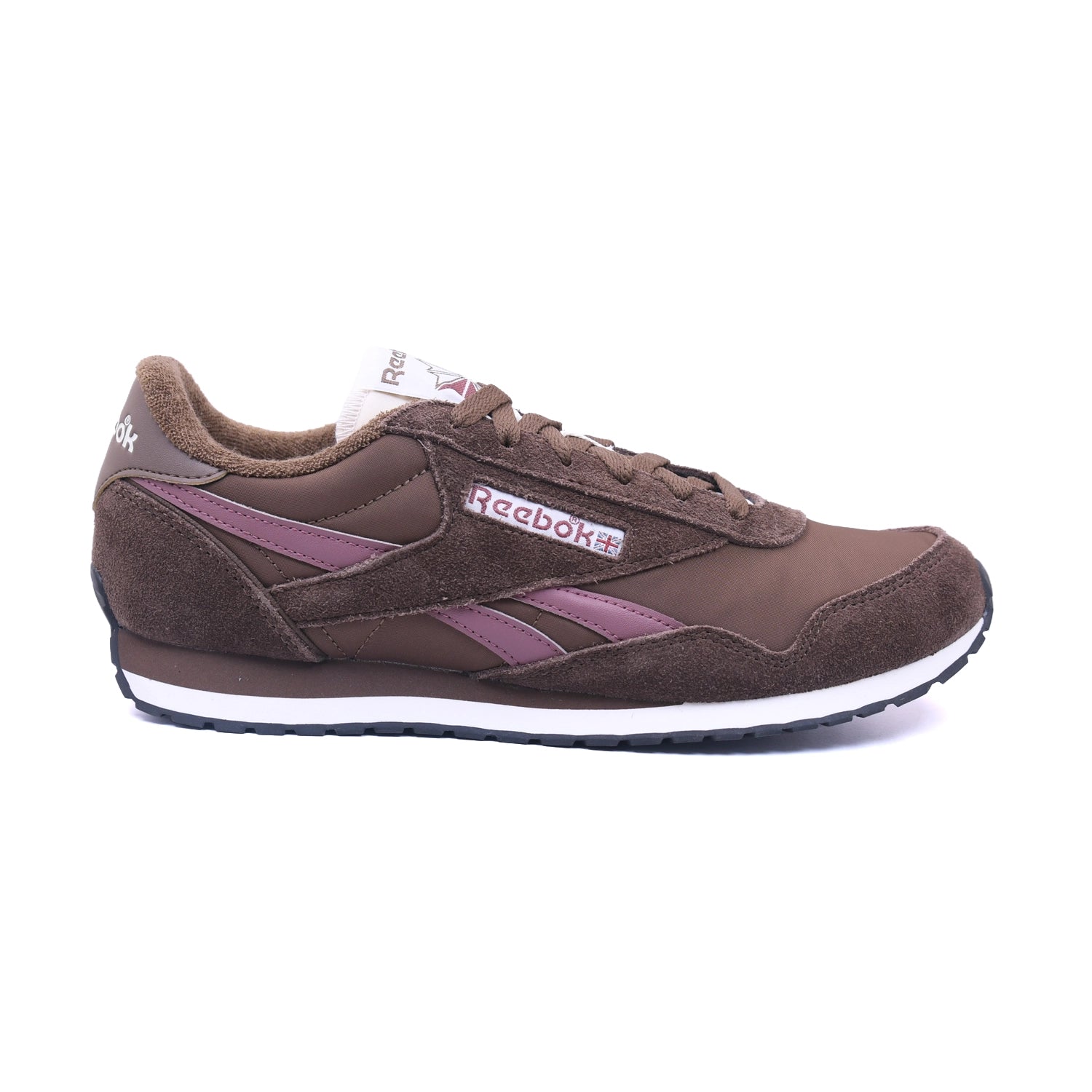 reebok---men