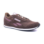 reebok---men