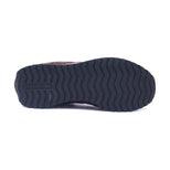reebok---men
