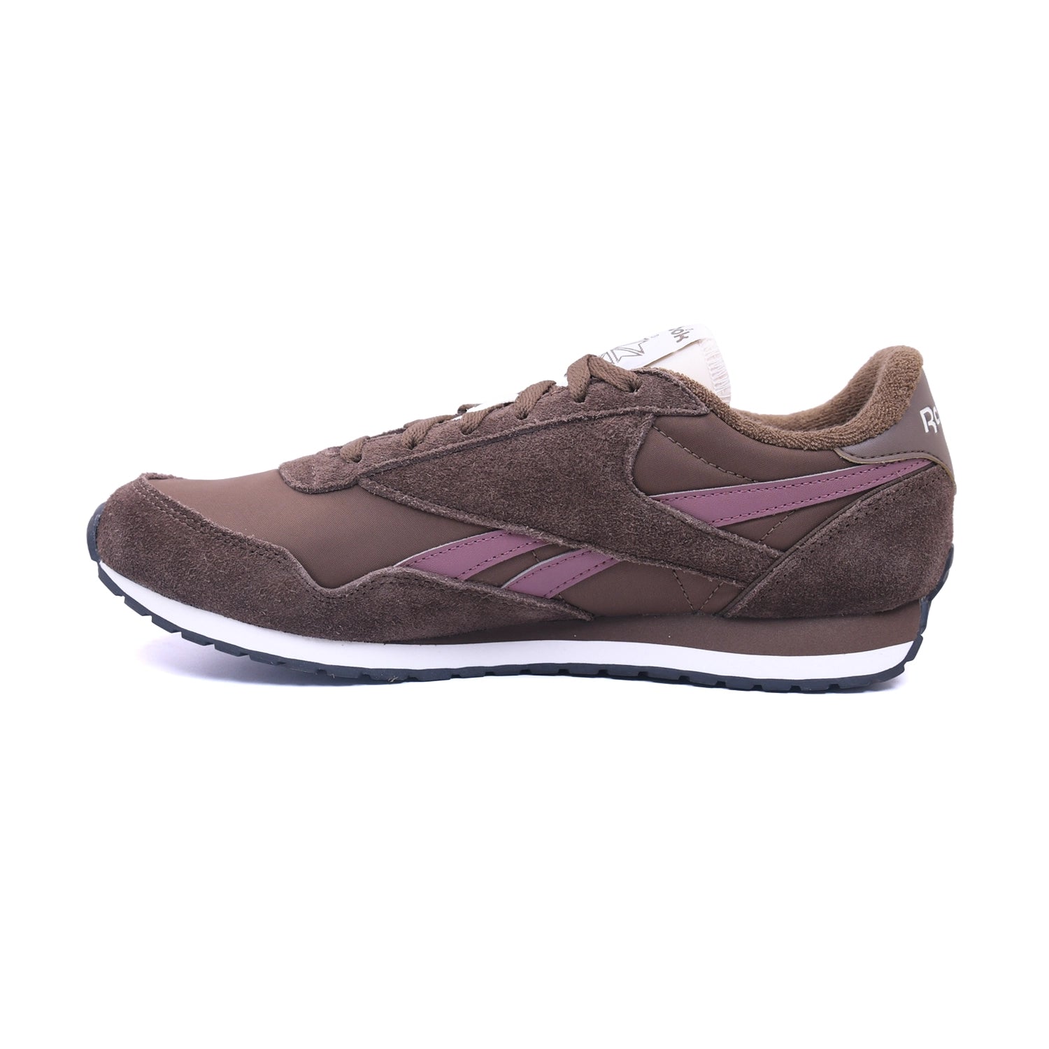 reebok---men
