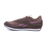 reebok---men