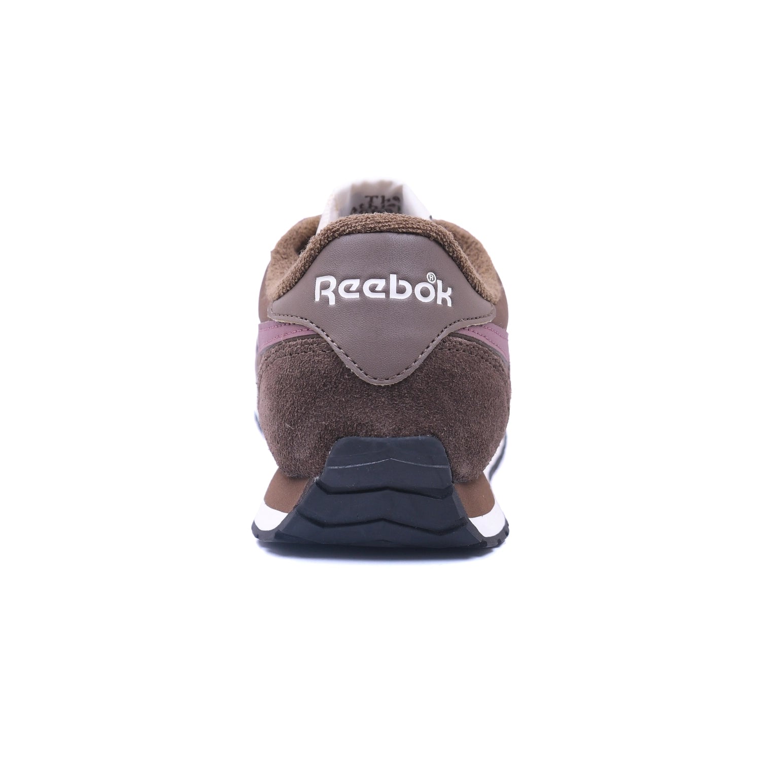 reebok---men