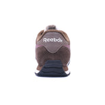 reebok---men