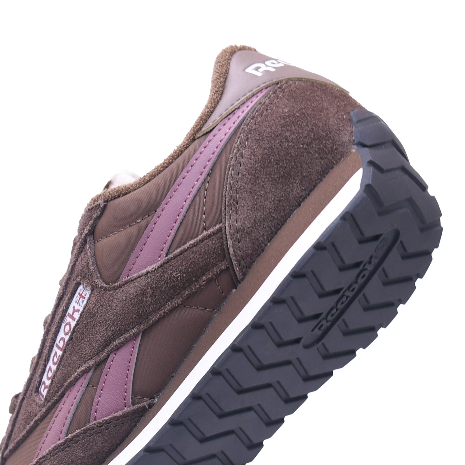 reebok---men