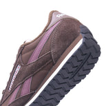 reebok---men
