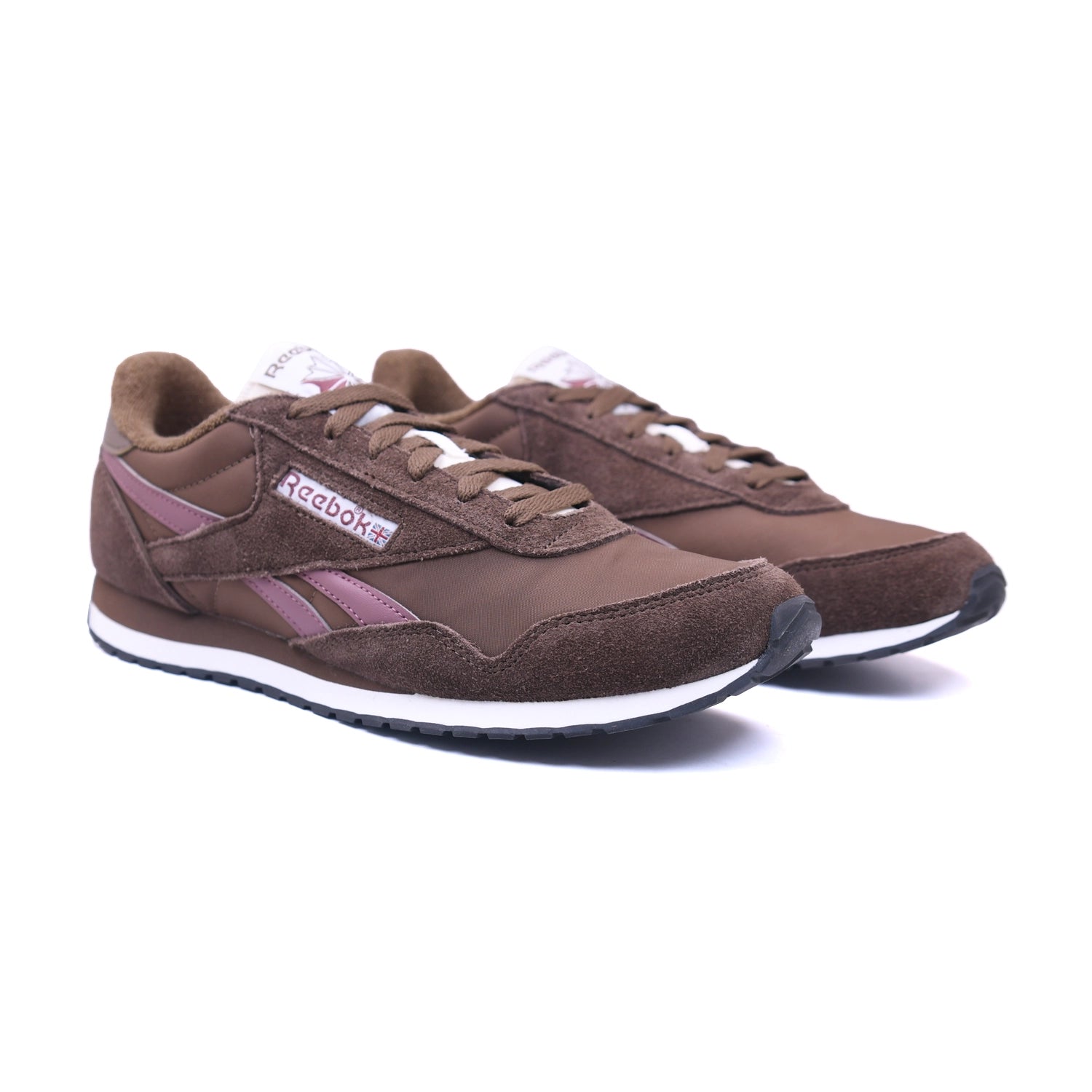 reebok---men