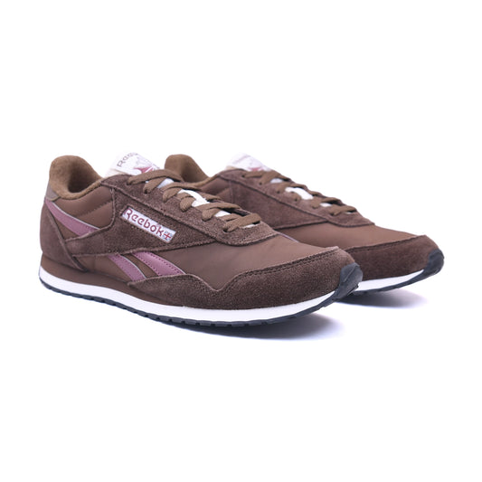 Reebok - Men