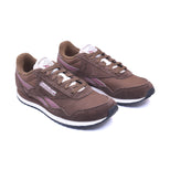 reebok---men