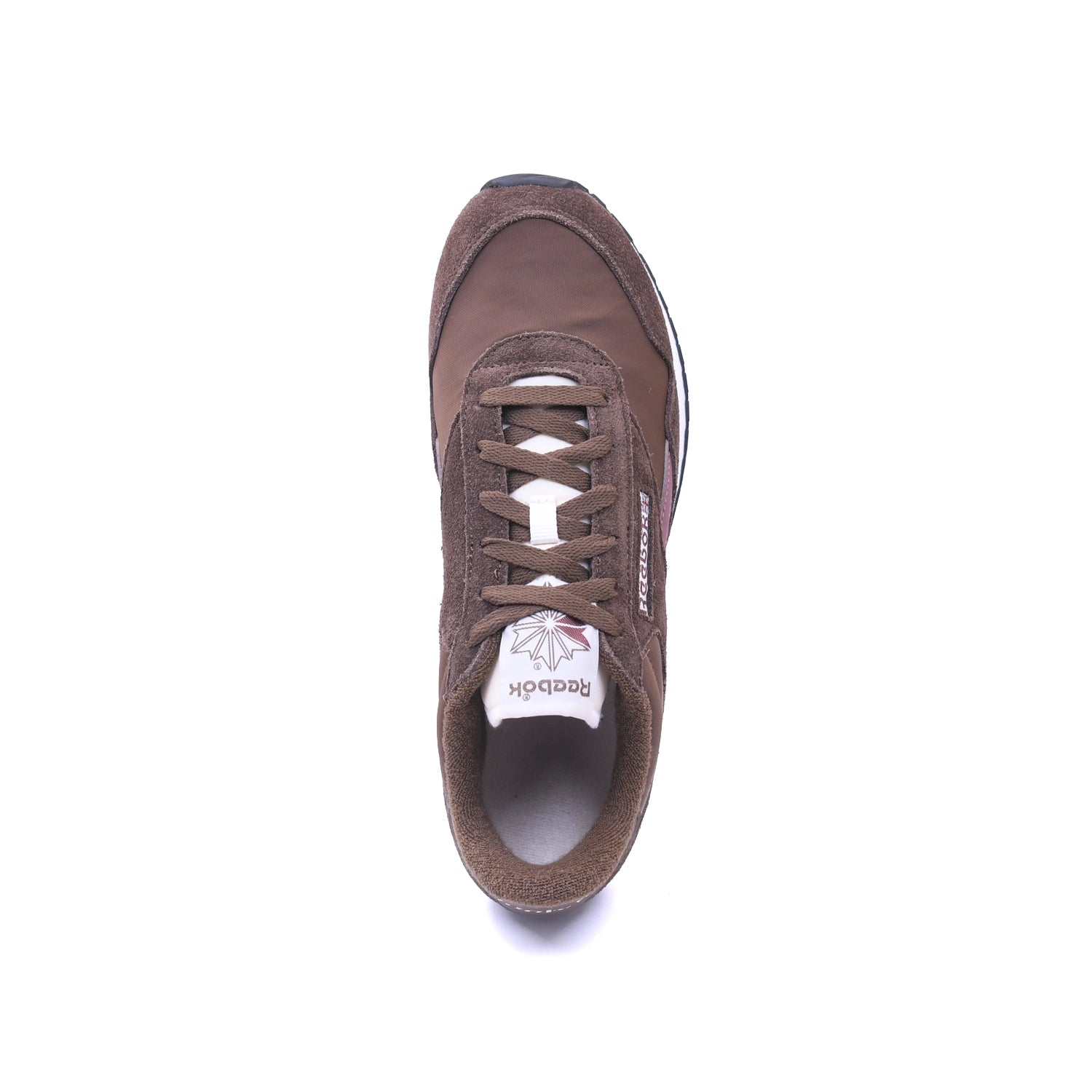 reebok---men