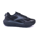 reebok---men