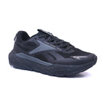 reebok---men