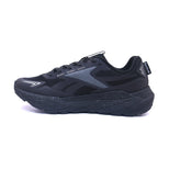reebok---men