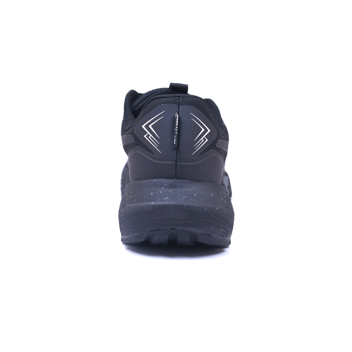 reebok---men