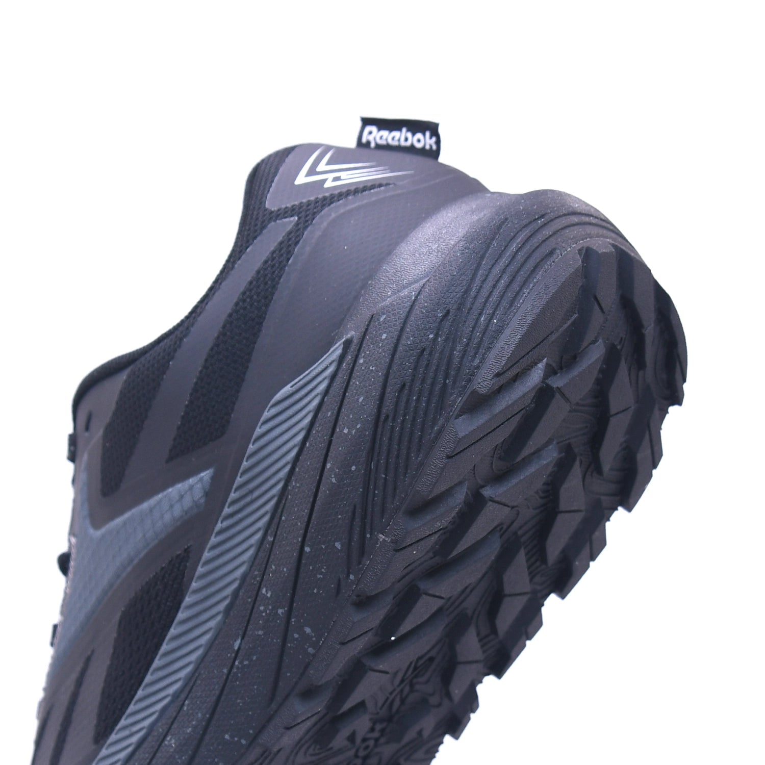 reebok---men