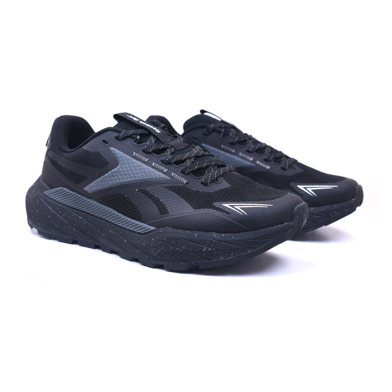 reebok---men