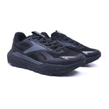 reebok---men