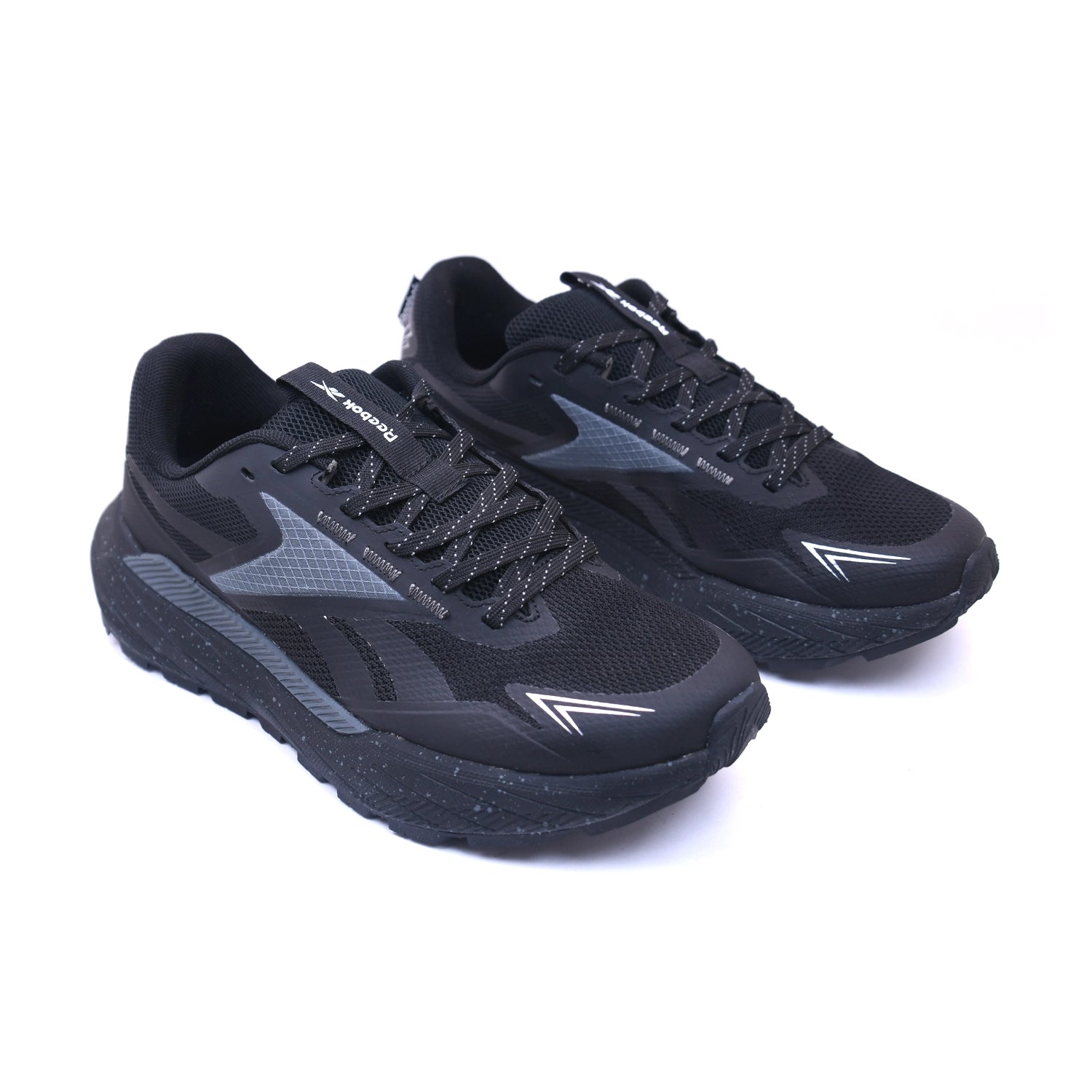reebok---men