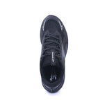 reebok---men