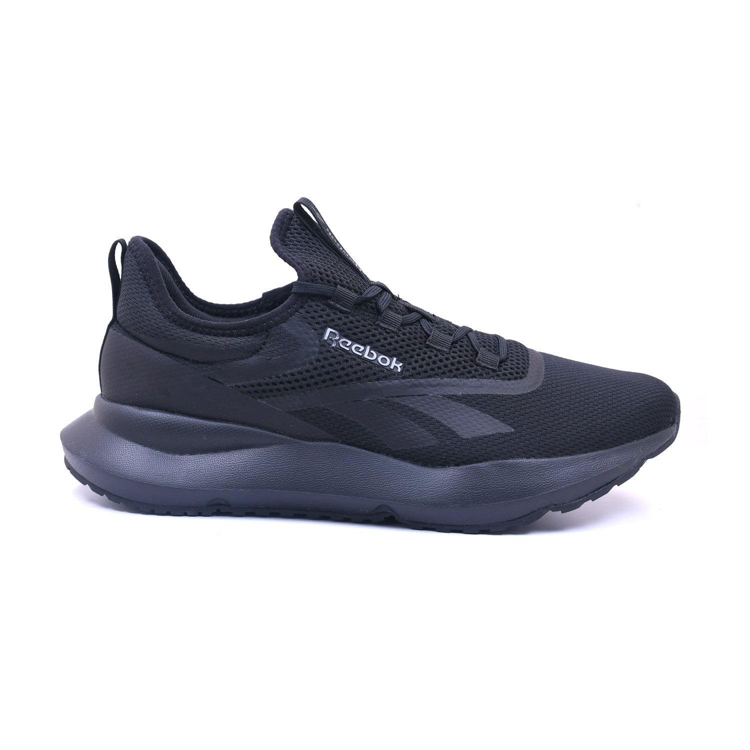 reebok---men