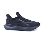 reebok---men