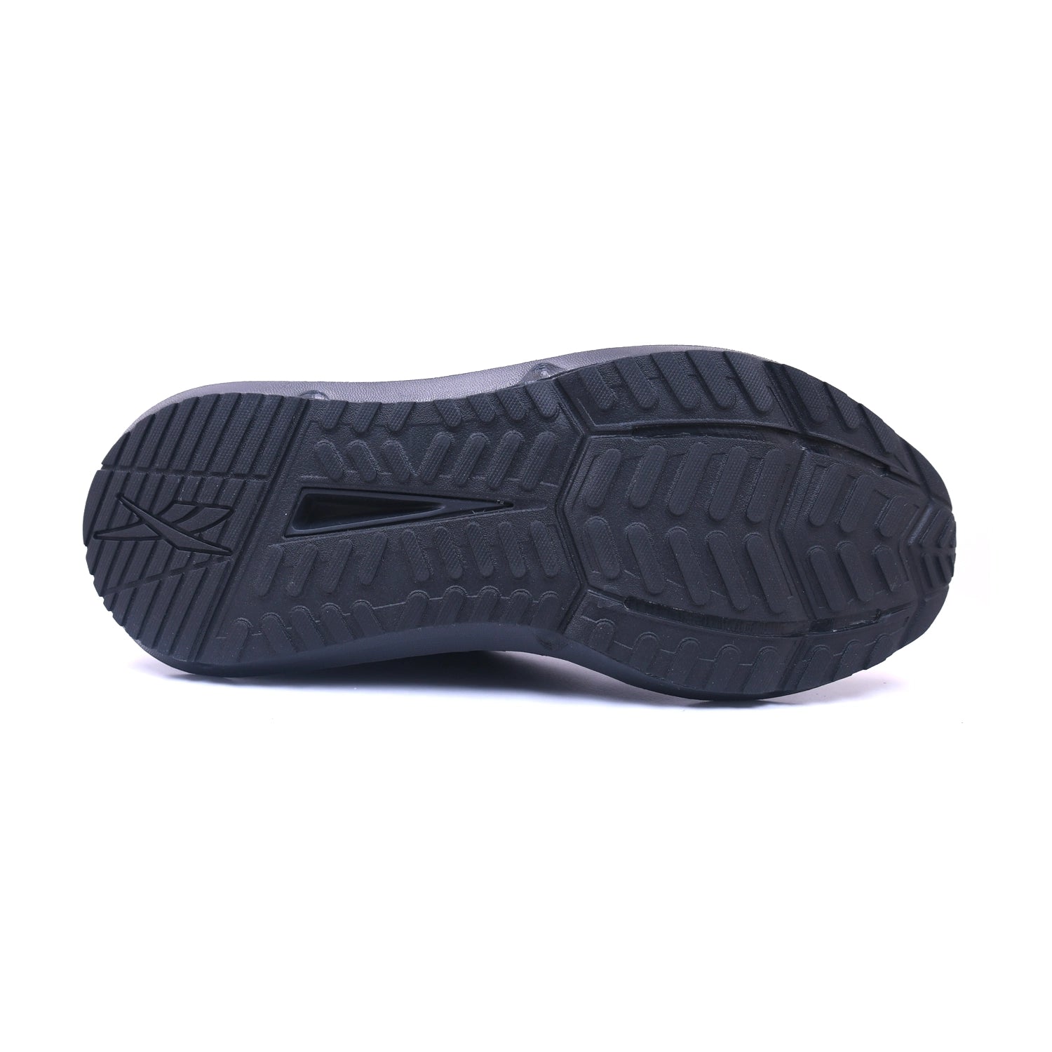 reebok---men